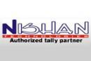 Nishan Technologies photo