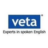 VETA Soft Skills institute in Pune