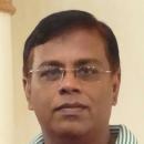 Photo of Ashok Bairagi