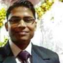 Abhishek Kumar photo