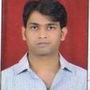 Photo of Ankit Krishna