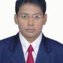 Photo of Satish Raj