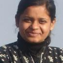 Photo of Swati A.