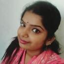 Photo of Rashmi S.