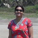 Photo of Indrani S.