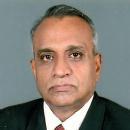 Photo of Kpc Nair