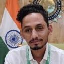 Labhu Siddh PSC Exam Coaching trainer in Jaipur