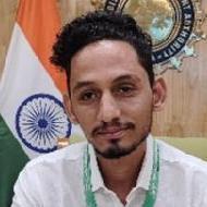 Labhu Siddh Class I-V Tuition trainer in Jaipur