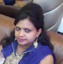 Photo of Poonam S.