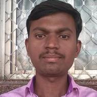 Ramesh Akkala BTech Tuition trainer in Hyderabad