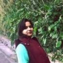 Photo of Diksha S.