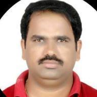 Prabhakar Alakachenu Class I-V Tuition trainer in Hyderabad