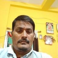 Manoj K Sharma Engineering Entrance trainer in Ranchi