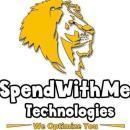 Spendwithme Technologies BTech Tuition institute in Madurai North