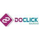 Doclick JavaBeans EJB institute in Coimbatore