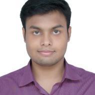 Abhinav Yadav Engineering Diploma Tuition trainer in Delhi