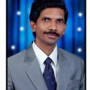 Photo of Vishwas Patkar