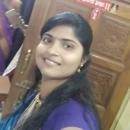 Photo of Kalyani B.