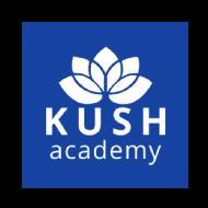 Kush Academy Class 9 Tuition institute in Gurgaon