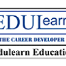 Photo of Edul Learn 