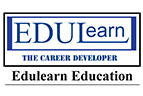 Edul Learn Class 11 Tuition institute in Kolkata