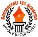 Photo of Bureaucrats IAS Academy