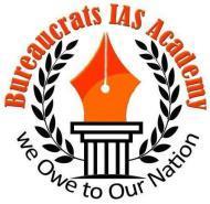 Bureaucrats IAS Academy UPSC Exams institute in Dehradun