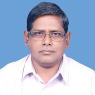 Panchu Gopal Chowdhury Class 9 Tuition trainer in Kolkata