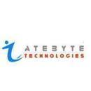 Atebyte Technologies photo