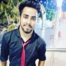 Dipanshu chopra photo