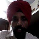 Photo of Harpreet Singh