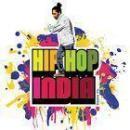 Photo of Hip Hop India Dance Company