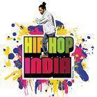 Hip Hop India Dance Company Dance institute in Bangalore