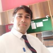 Malkeet Singh BCom Tuition trainer in Phagwara