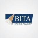 BITA-IT photo