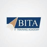 BITA-IT Java institute in Chennai