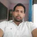 Photo of Sandeep Kumar Singh