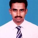 Photo of Sathish Kumar