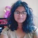 Photo of Priyanka K.