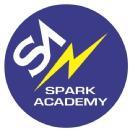 Photo of Spark Academy