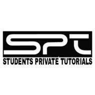 SPT Institute Engineering Diploma Tuition institute in Mumbai