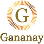 Gananay Zumba Dance institute in Mumbai