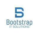 Bootstrap IT photo