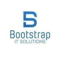 Bootstrap IT institute in Pune