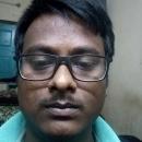 Photo of Dodda Srikanth