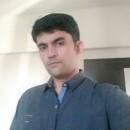 Photo of Kiran Kumar Pandey