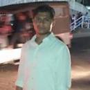 Photo of Gettiboyina Ravi Kumar