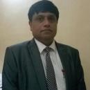 Photo of Vinod Kumar