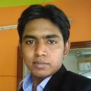 Vivek K. photo