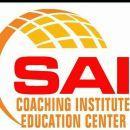 Sai Coaching Institute Education Center Class 10 Tuition institute in Pratapgarh Sadar